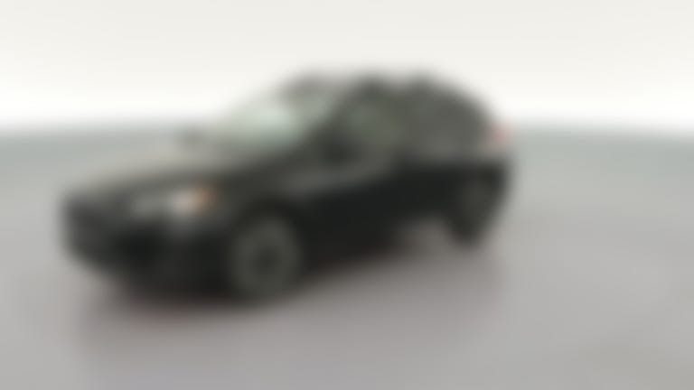 2019 Subaru Crosstrek vehicle photo