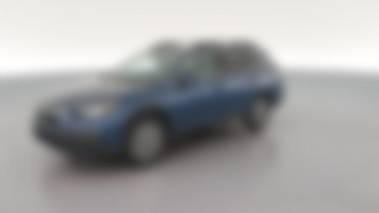 2022 Subaru Outback vehicle photo