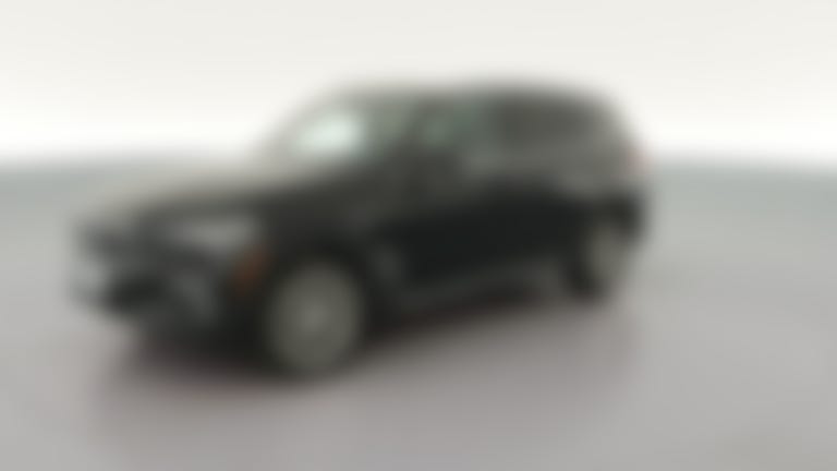 2019 BMW X5 vehicle photo