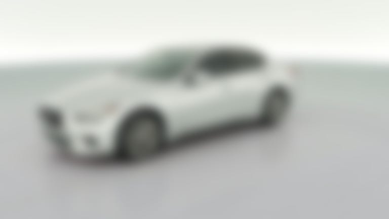 2019 INFINITI Q50 vehicle photo