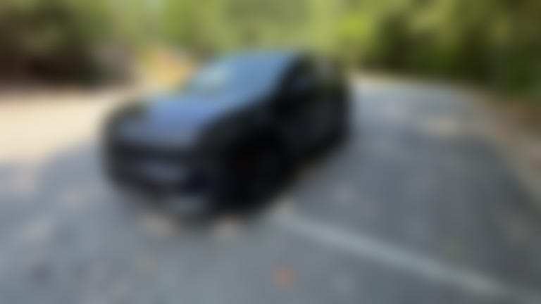 2026 Kia Sportage vehicle photo
