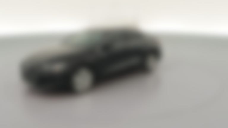 2022 Audi A3 vehicle photo