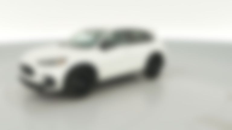 2026 Honda HR-V vehicle photo