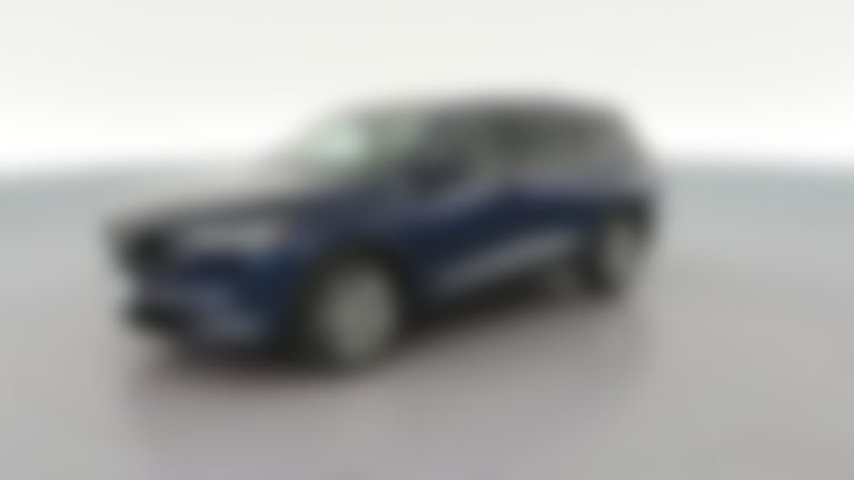 2023 Acura MDX vehicle photo
