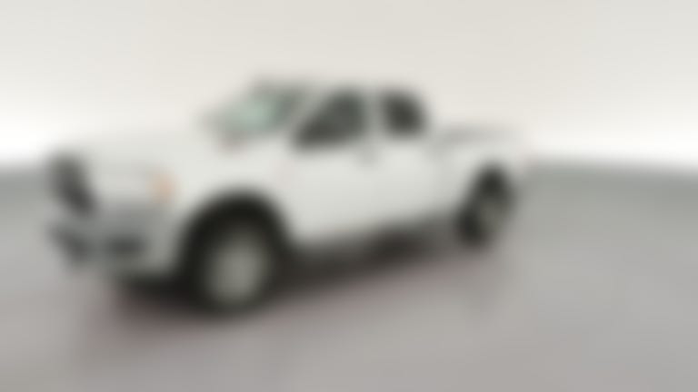 2023 Ram 3500 Crew Cab vehicle photo