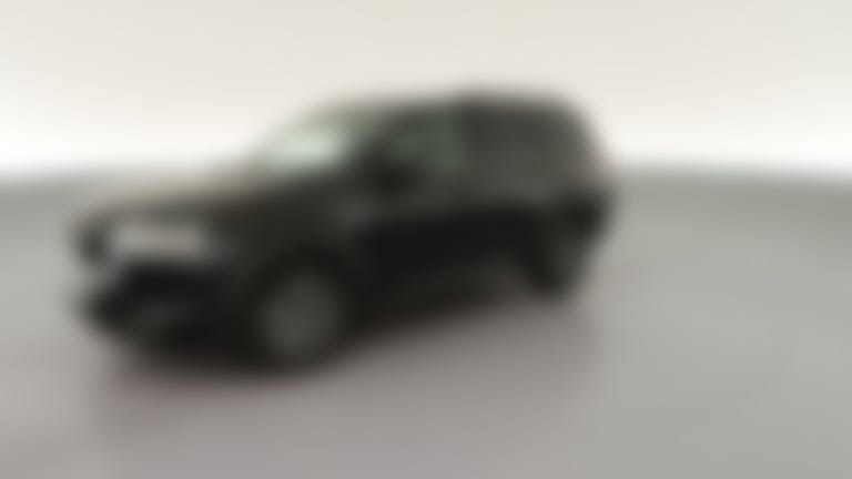 2025 Nissan Pathfinder vehicle photo
