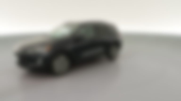 2021 Ford Escape vehicle photo