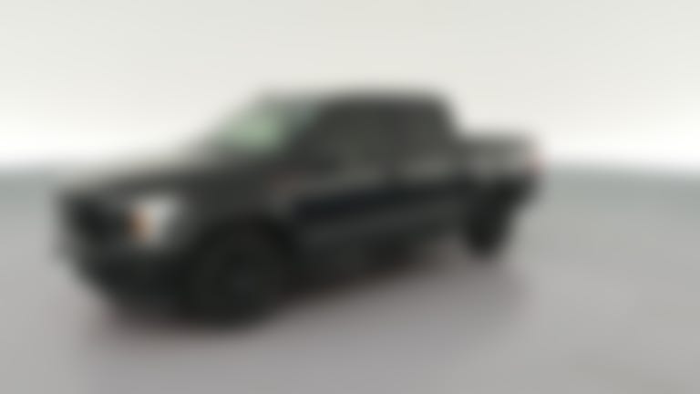 2020 Ford F150 SuperCrew Cab vehicle photo