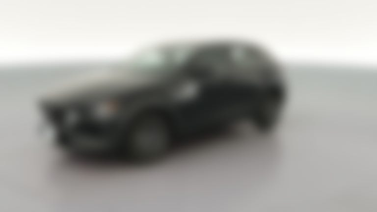 2023 MAZDA CX-30 vehicle photo