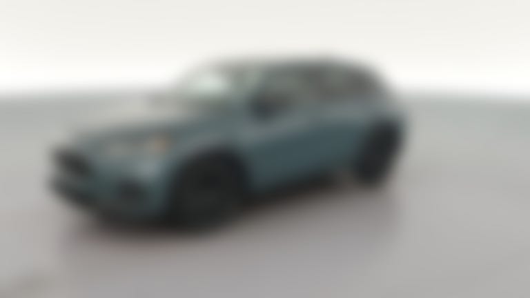 2024 Honda HR-V vehicle photo