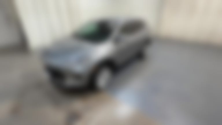 2025 Buick Encore GX vehicle photo