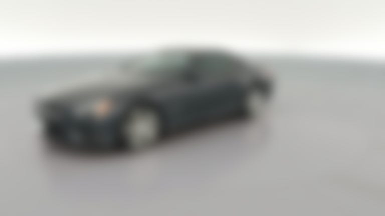 2013 Mercedes-Benz SL-Class vehicle photo