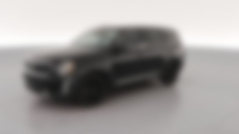 2022 Kia Telluride vehicle photo
