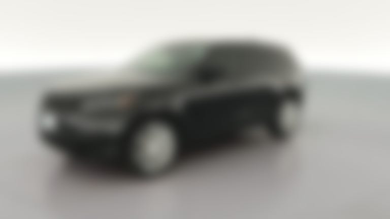 2021 Land Rover Range Rover Velar vehicle photo