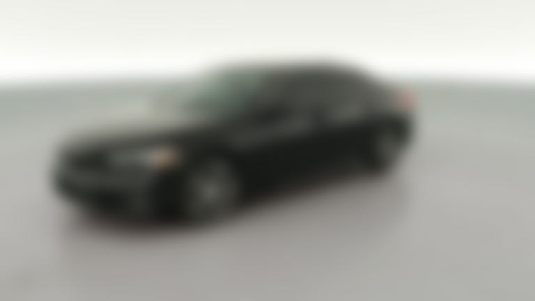 2023 Honda Civic vehicle photo