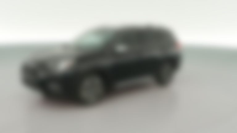 2024 Subaru Forester vehicle photo