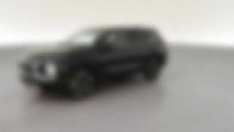 2024 Mitsubishi Outlander vehicle photo