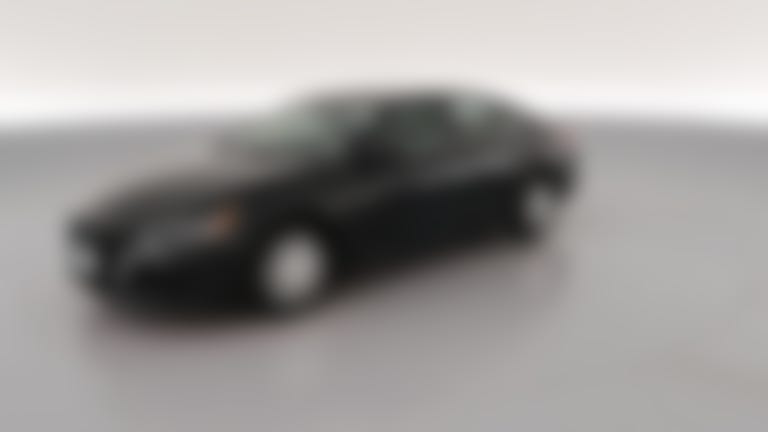2025 Nissan Altima vehicle photo