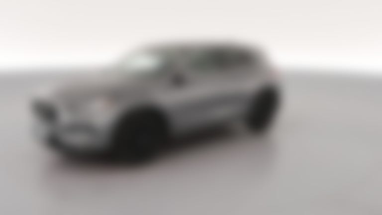 2023 INFINITI QX50 vehicle photo