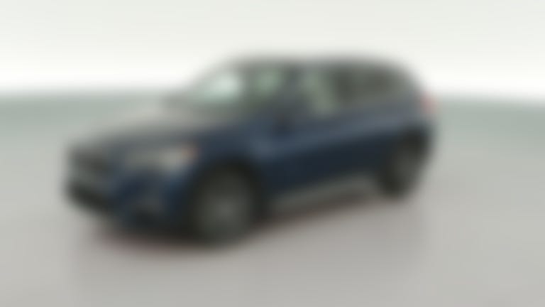 2016 BMW X1 vehicle photo