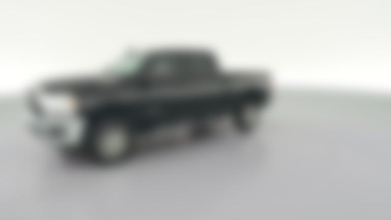 2024 Ram 2500 Crew Cab vehicle photo
