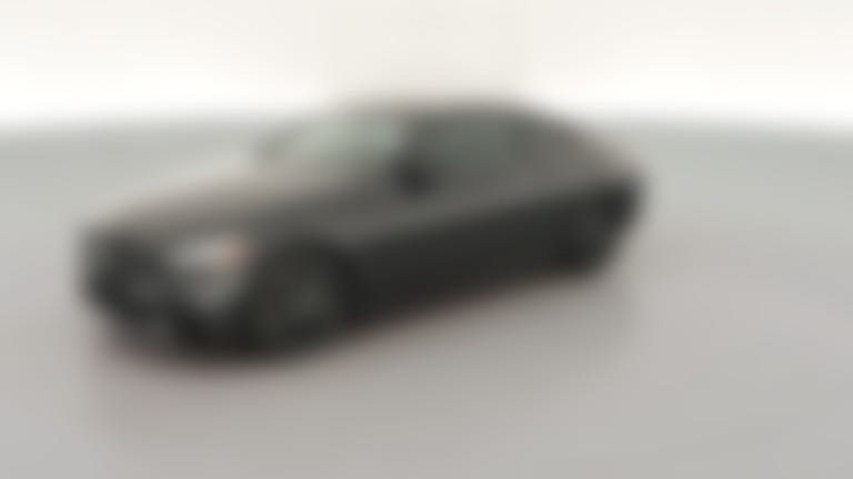 2020 Mercedes-Benz C-Class vehicle photo