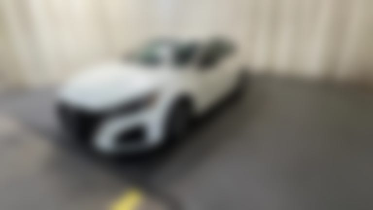 2025 Nissan Altima vehicle photo