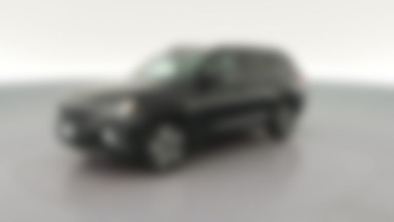 2026 Volkswagen Atlas vehicle photo
