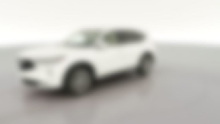2022 Acura MDX vehicle photo