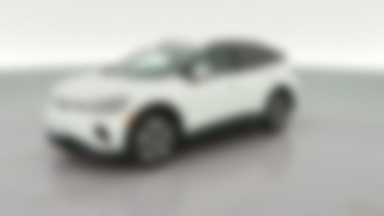 2024 Volkswagen ID.4 vehicle photo