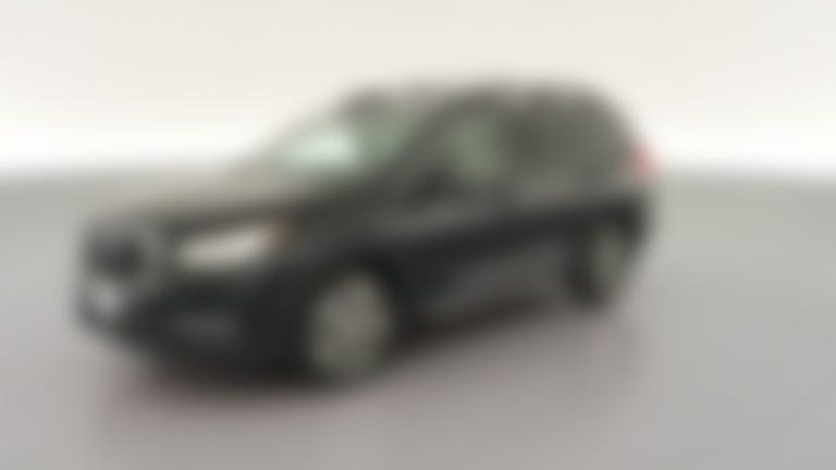 2019 Subaru Ascent vehicle photo