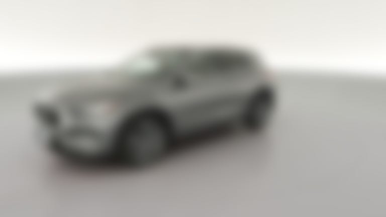 2021 INFINITI QX50 vehicle photo