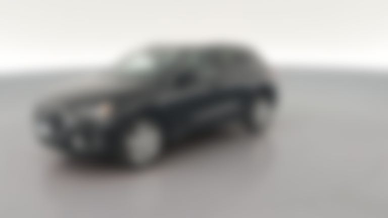 2020 Audi Q3 vehicle photo