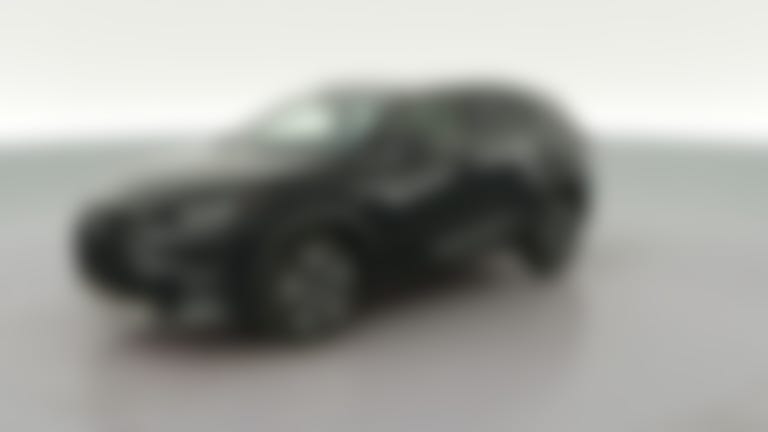 2021 Lexus NX vehicle photo