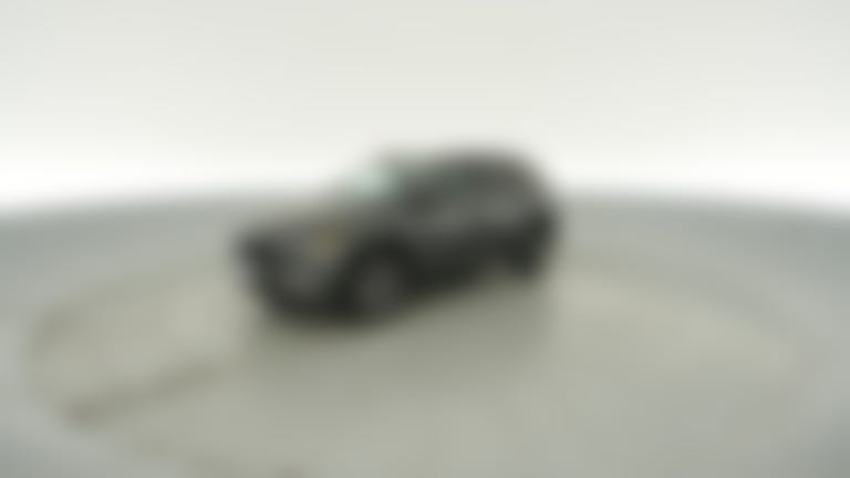 2022 Hyundai Tucson Plug-in Hybrid vehicle photo