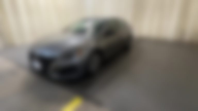 2025 Nissan Altima vehicle photo