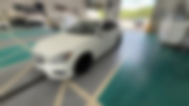 2014 Mercedes-Benz E-Class vehicle photo
