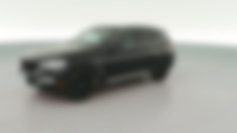 2018 BMW X3 vehicle photo