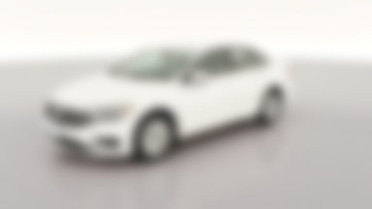 2019 Volkswagen Jetta vehicle photo