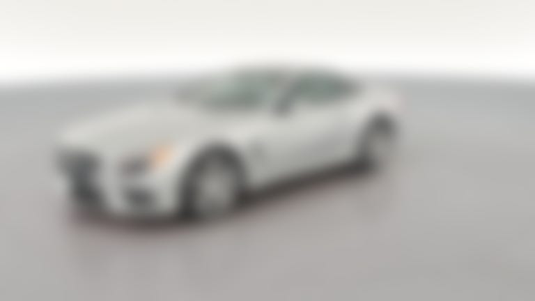 2016 Mercedes-Benz SL vehicle photo