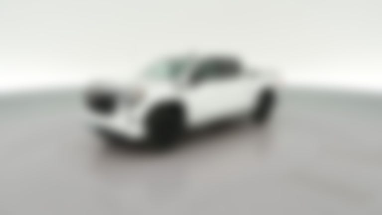 2026 GMC Sierra 1500 Crew Cab vehicle photo