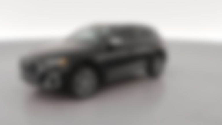 2022 Audi SQ5 vehicle photo