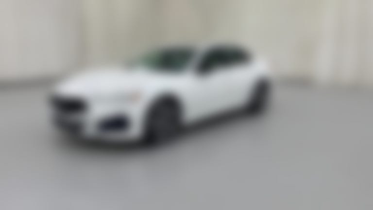 2025 Acura TLX vehicle photo