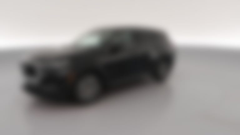 2023 INFINITI QX60 vehicle photo