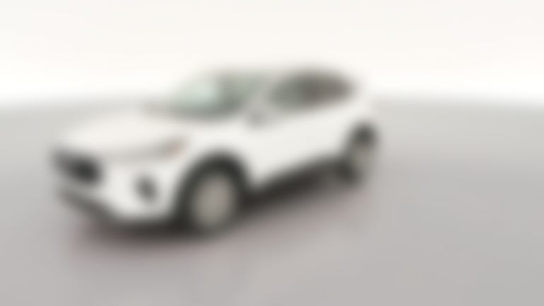 2024 Ford Escape vehicle photo