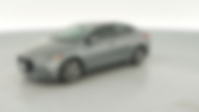 2017 Hyundai Elantra vehicle photo