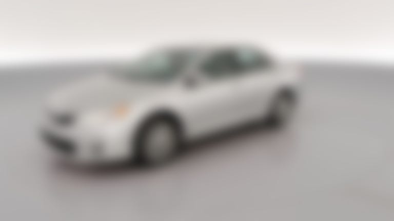 2014 Toyota Camry vehicle photo