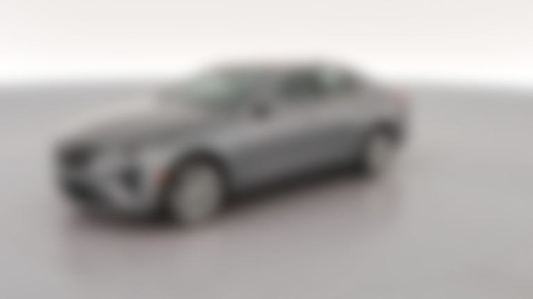 2021 Cadillac CT4 vehicle photo