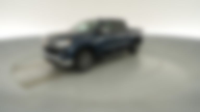 2023 Chevrolet Silverado 1500 Crew Cab vehicle photo