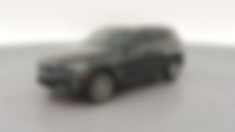 2023 BMW X5 vehicle photo